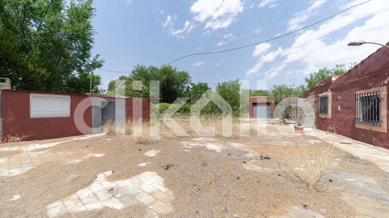 media image