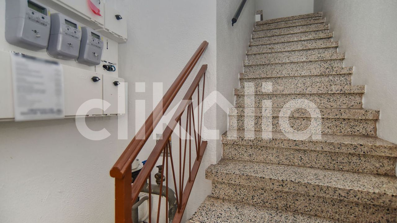media image