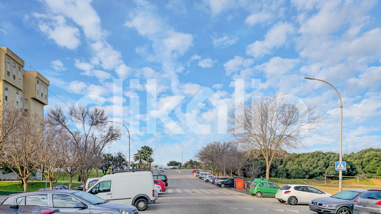 media image