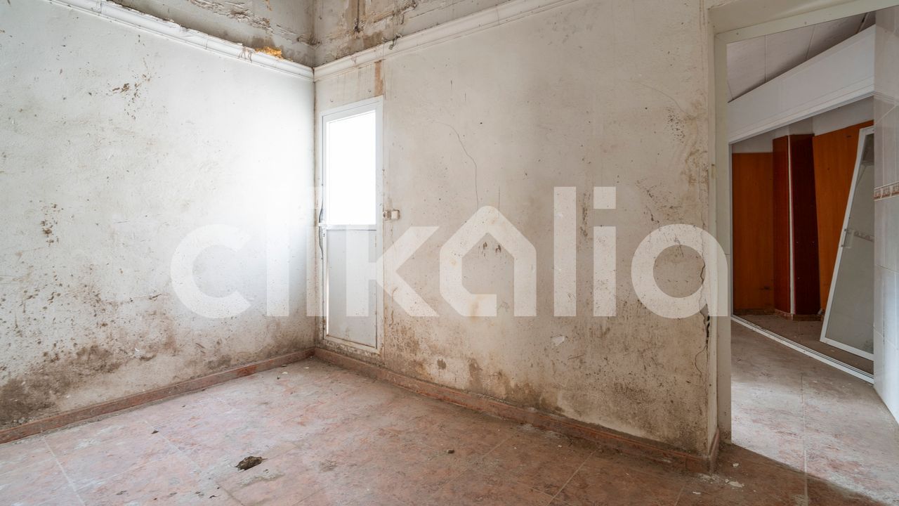 media image
