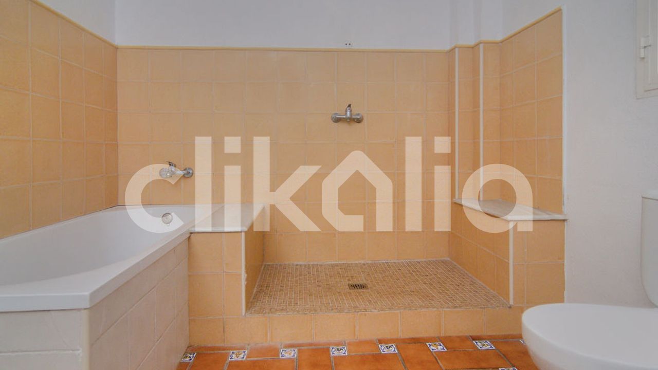 media image