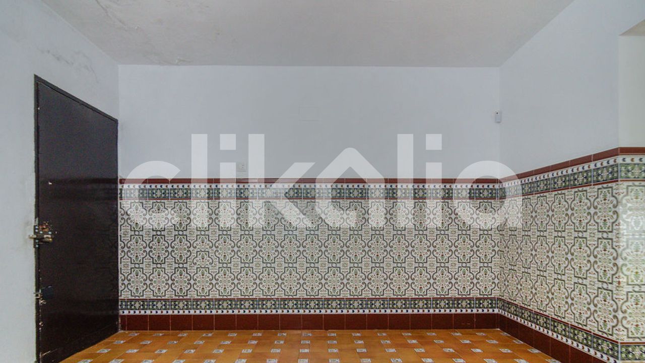 media image