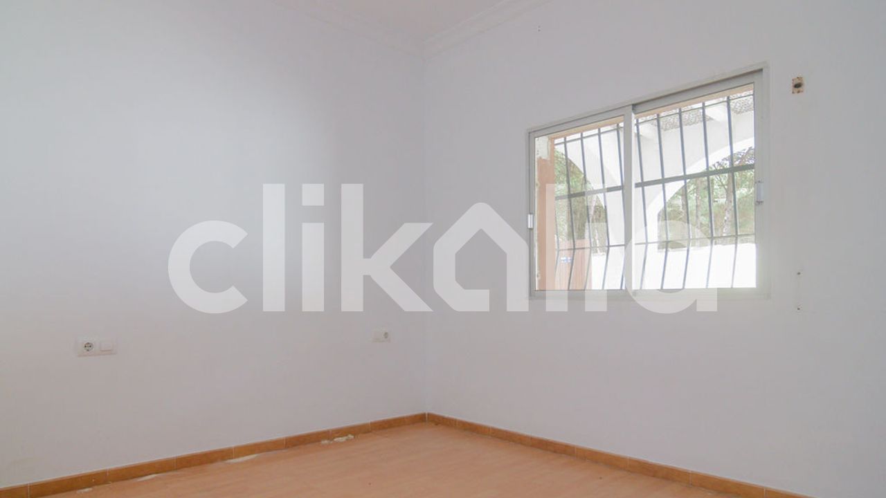 media image