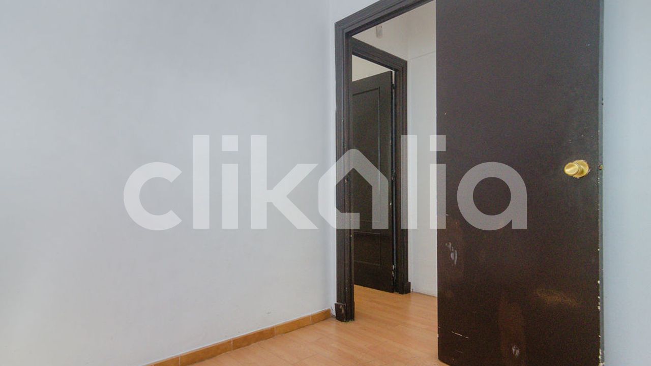 media image