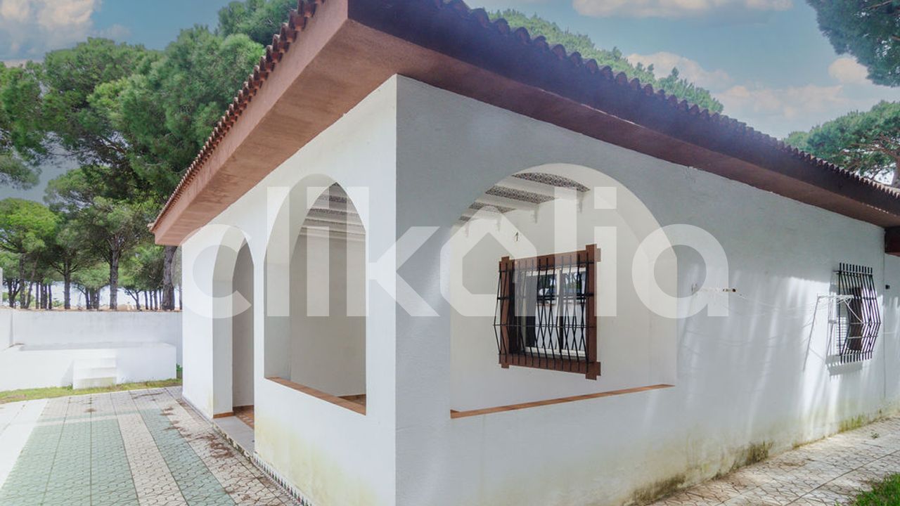 media image