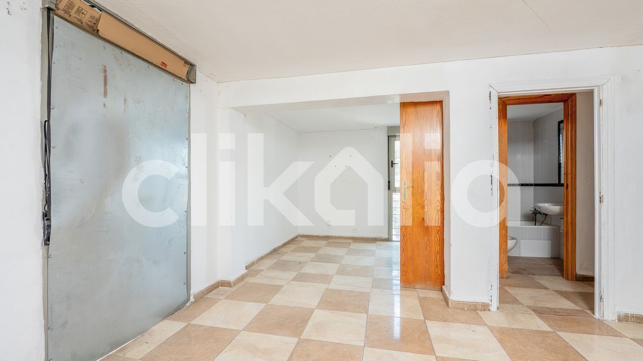 media image