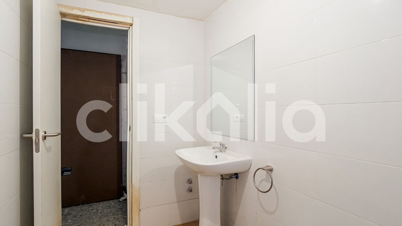 media image