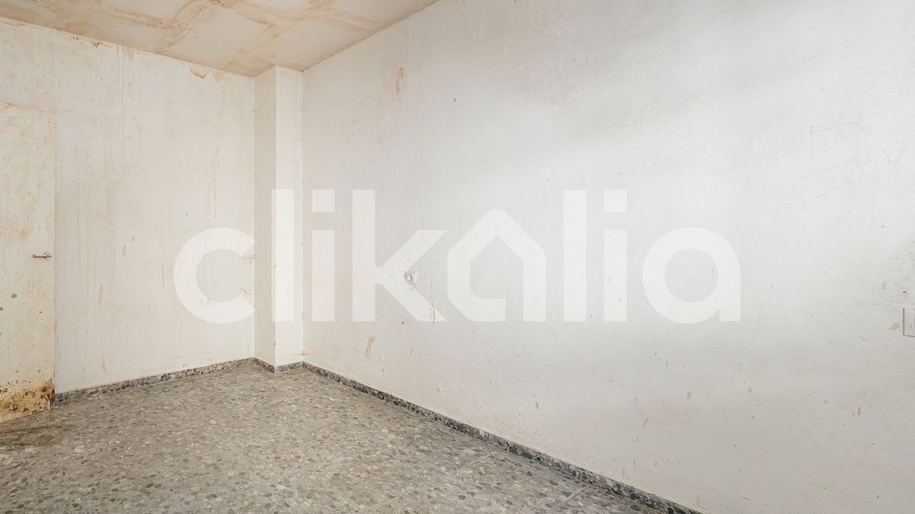 media image