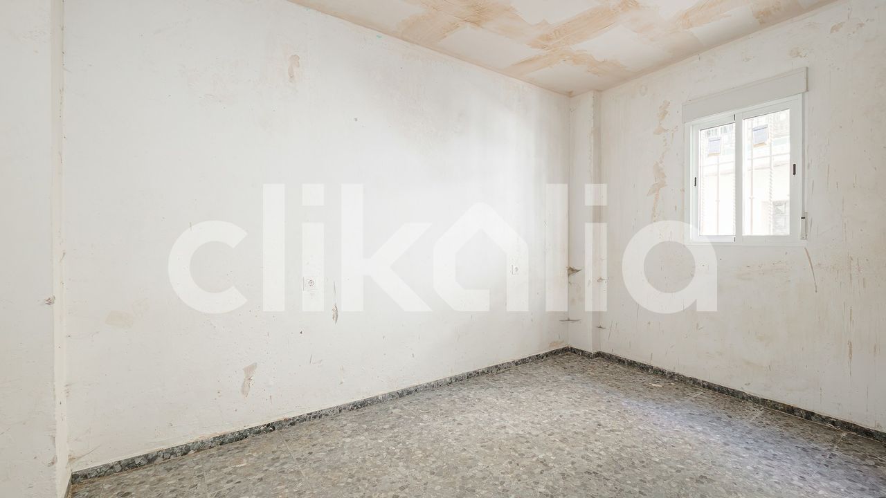 media image