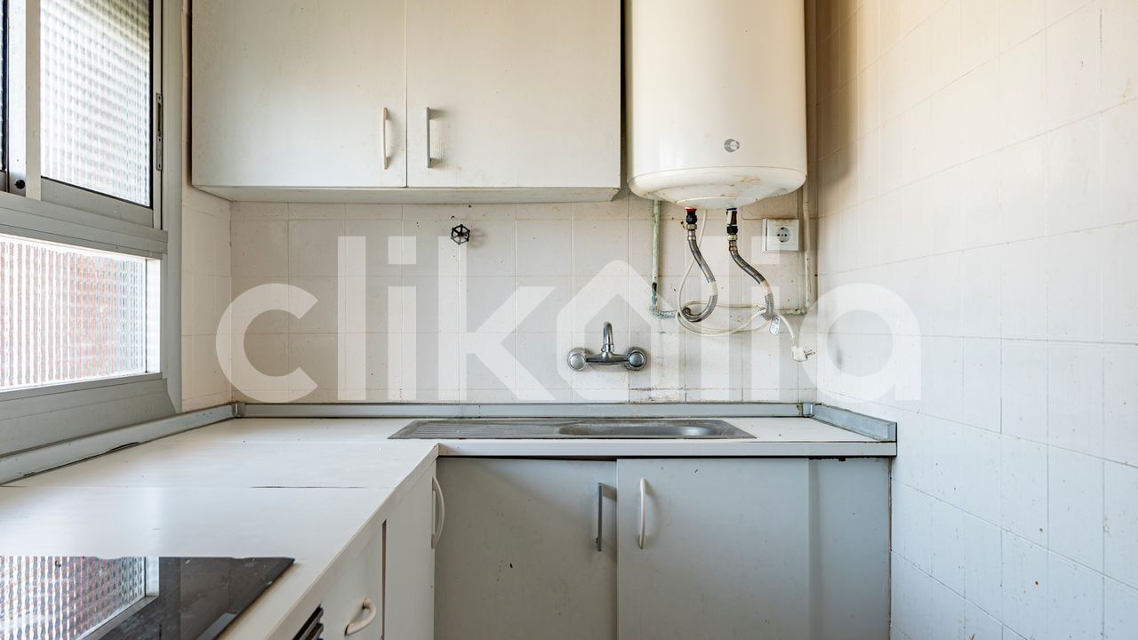 media image