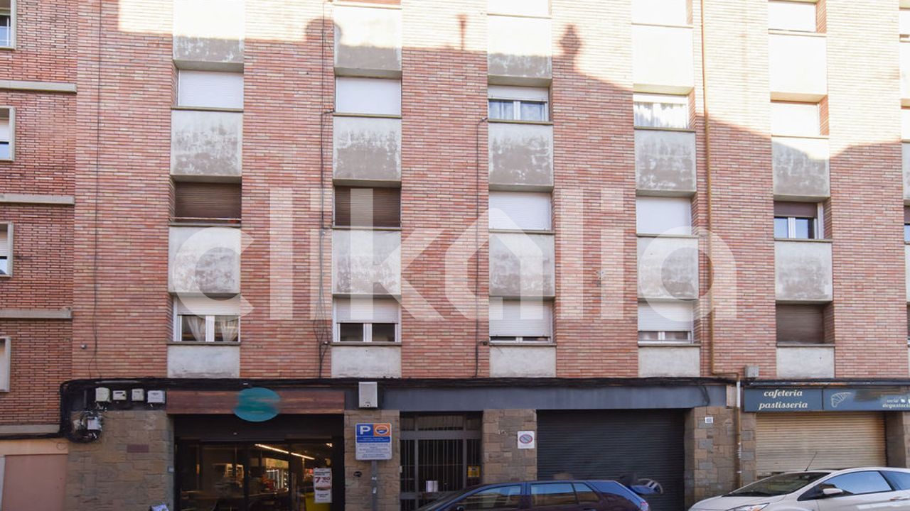 media image