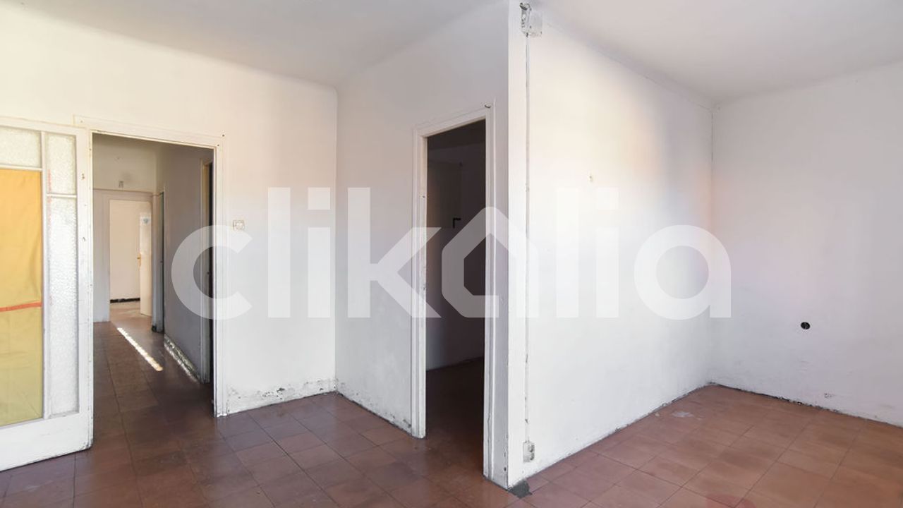 media image