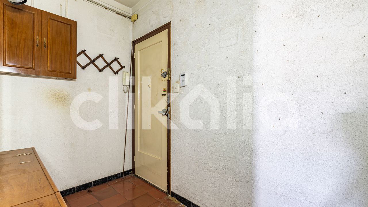 media image