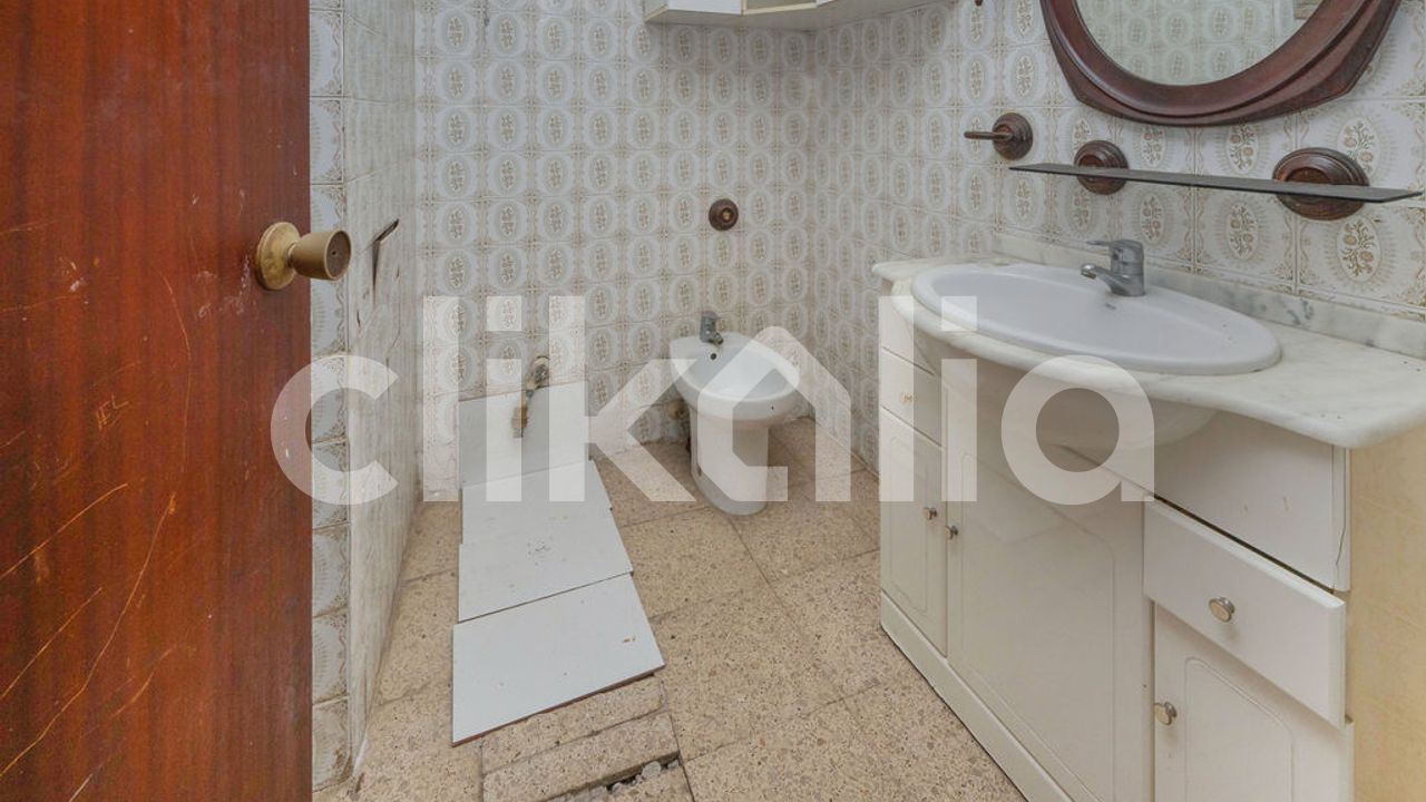 media image