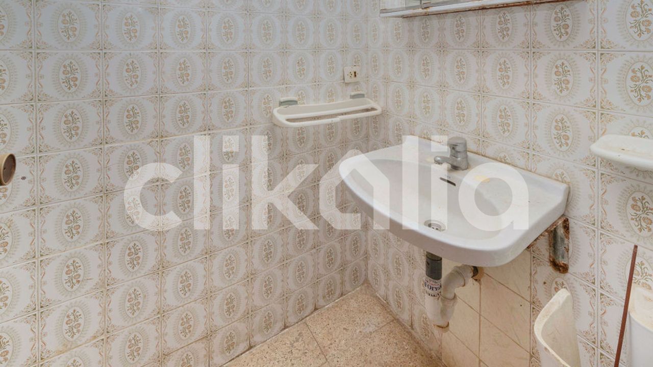 media image