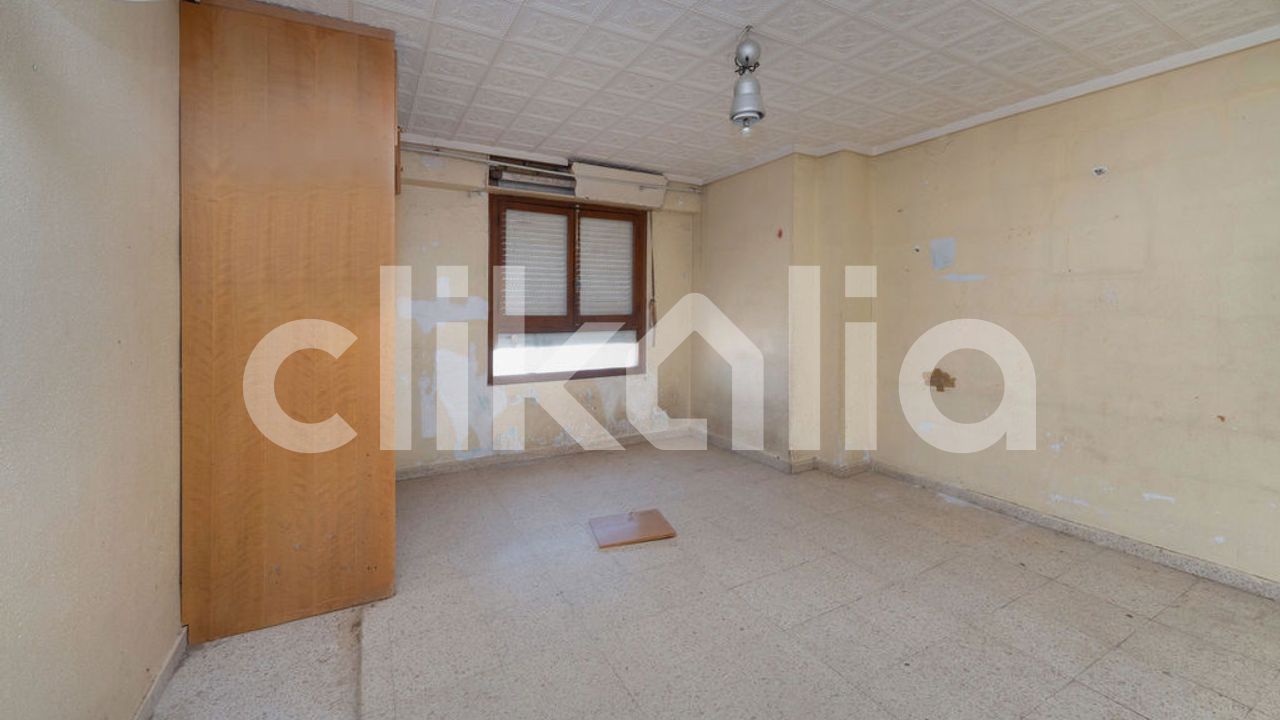 media image