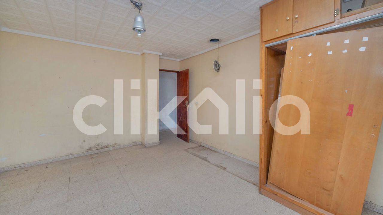 media image