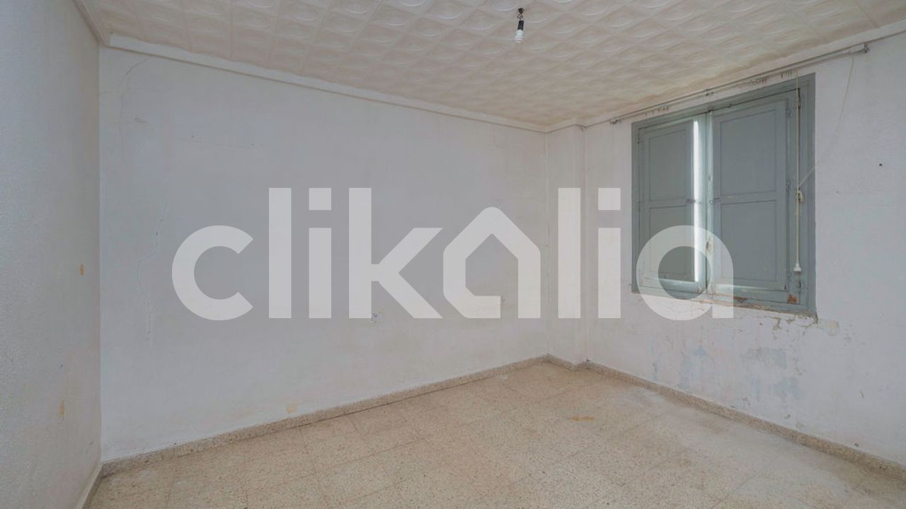 media image