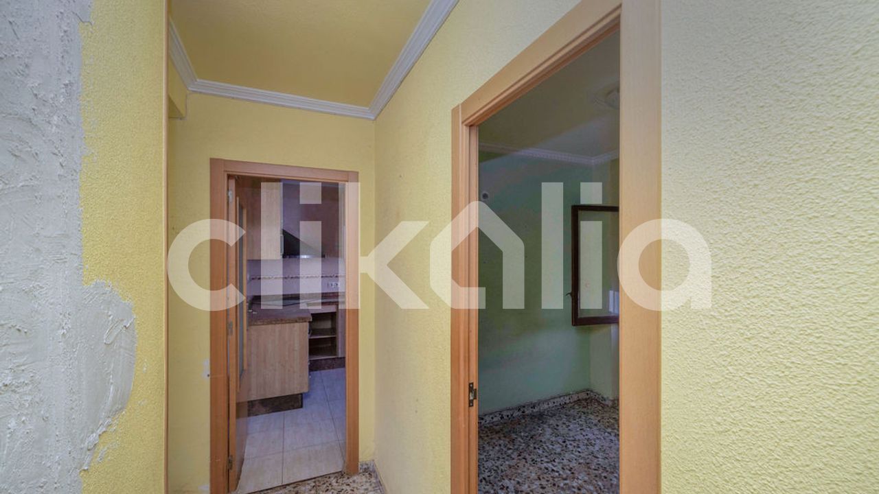 media image