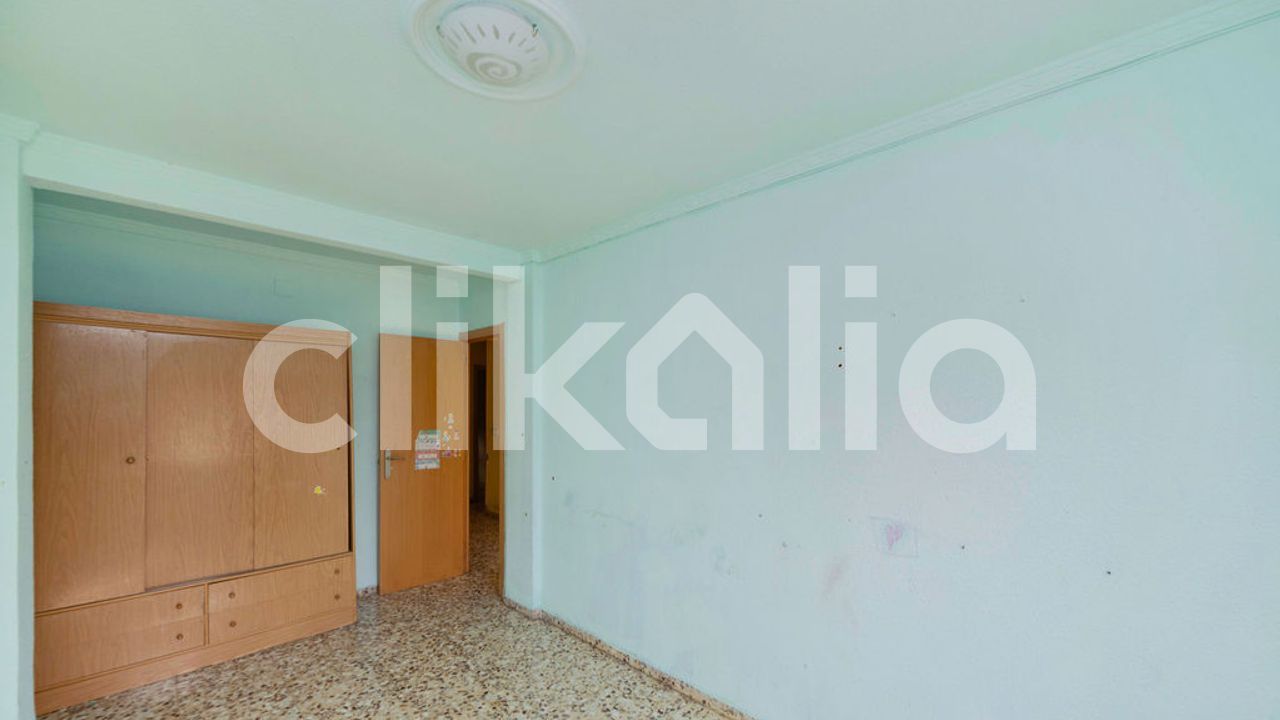 media image