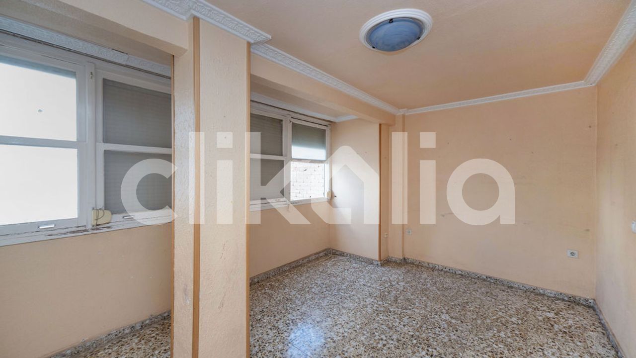 media image