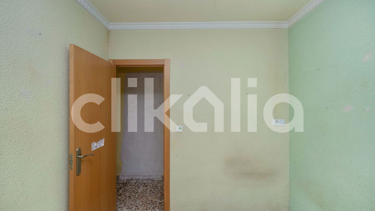 media image