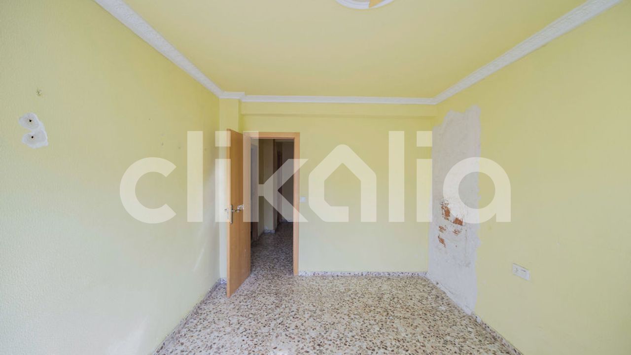media image