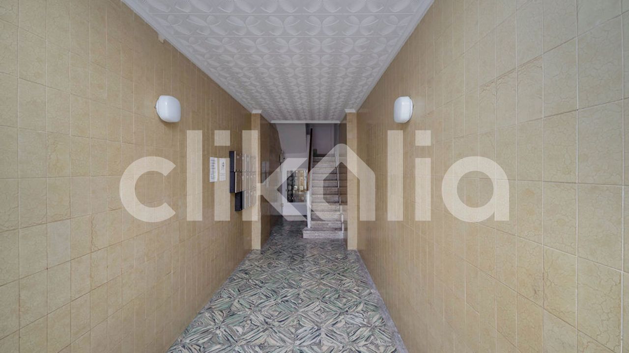 media image