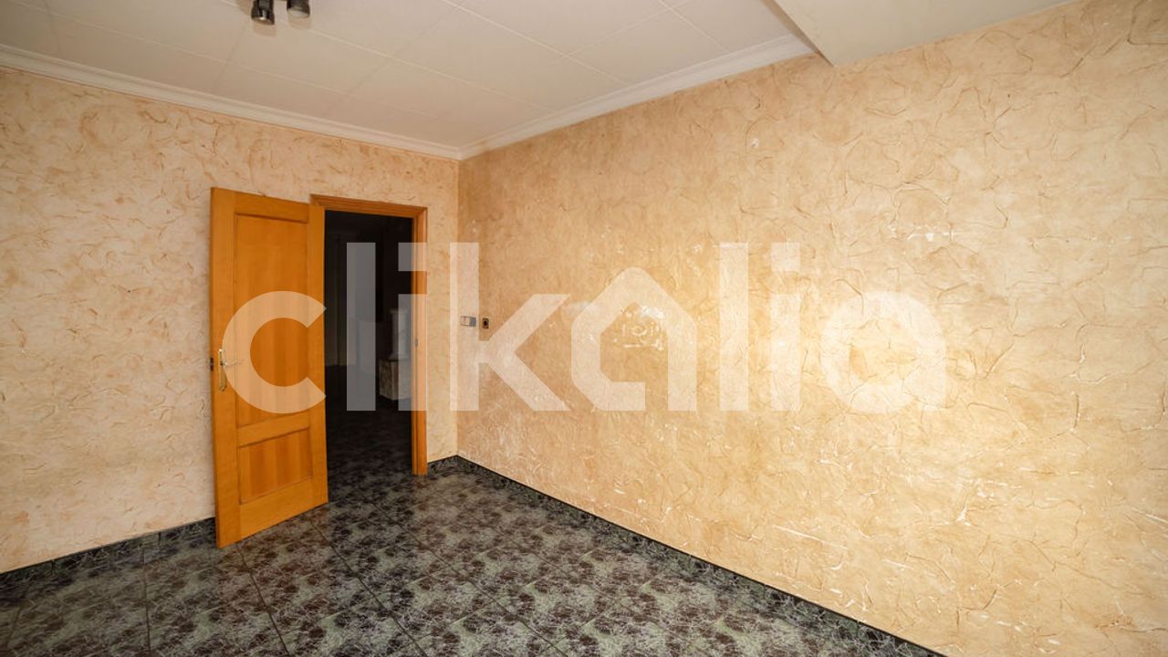 media image
