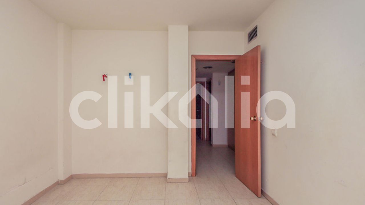 media image