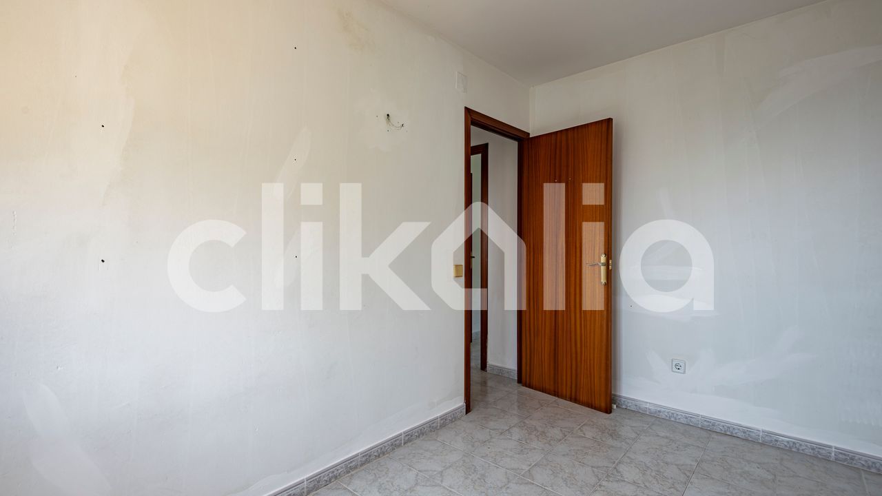 media image