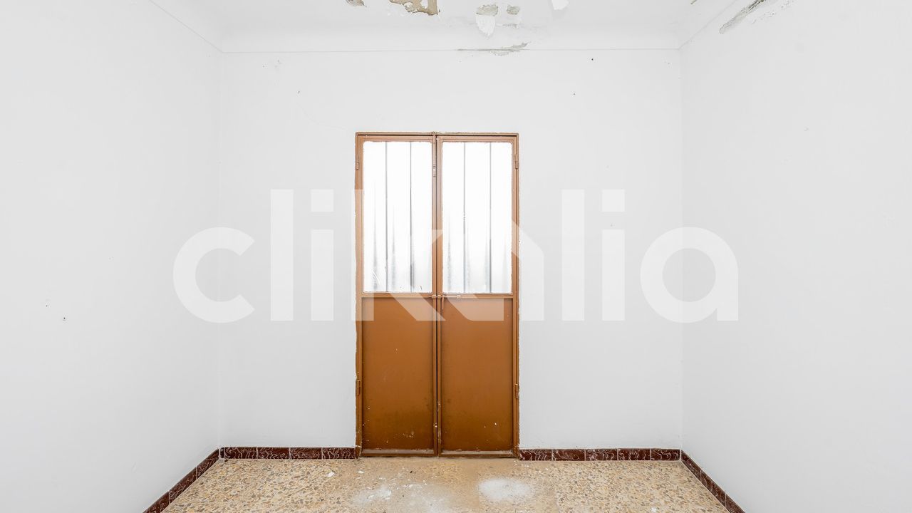 media image