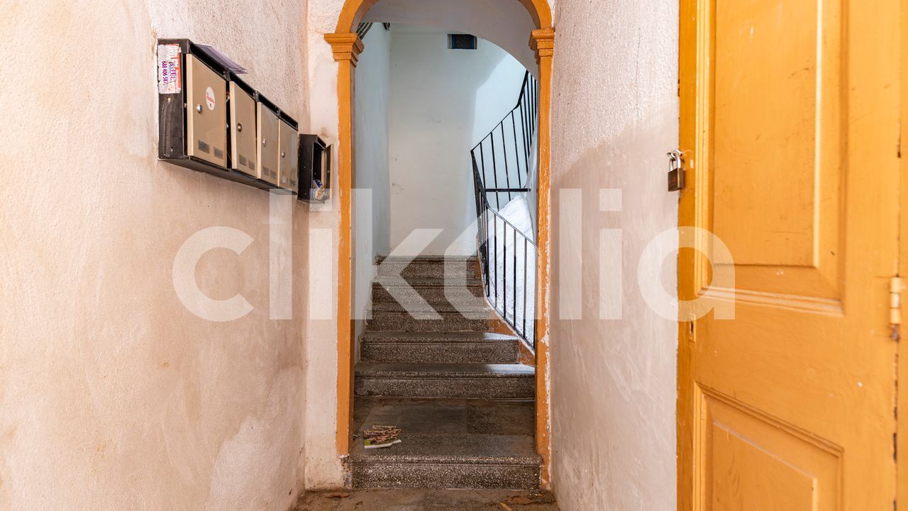 media image
