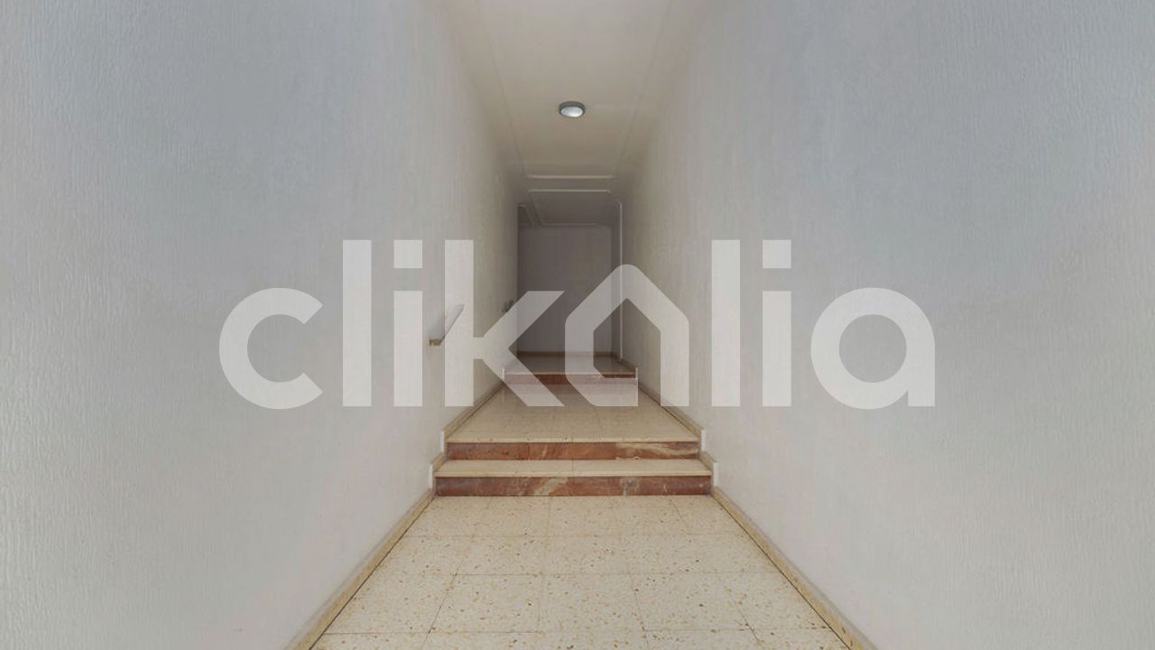 media image