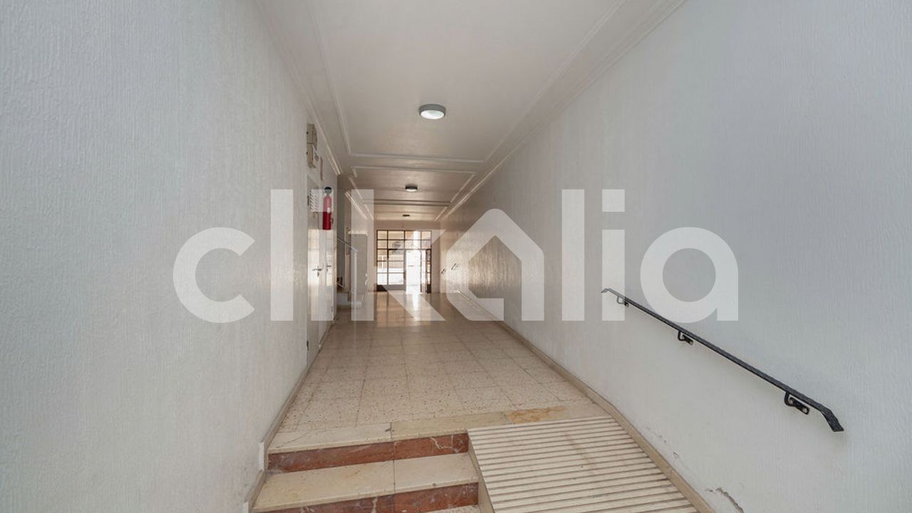 media image