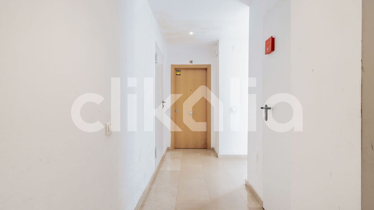 media image