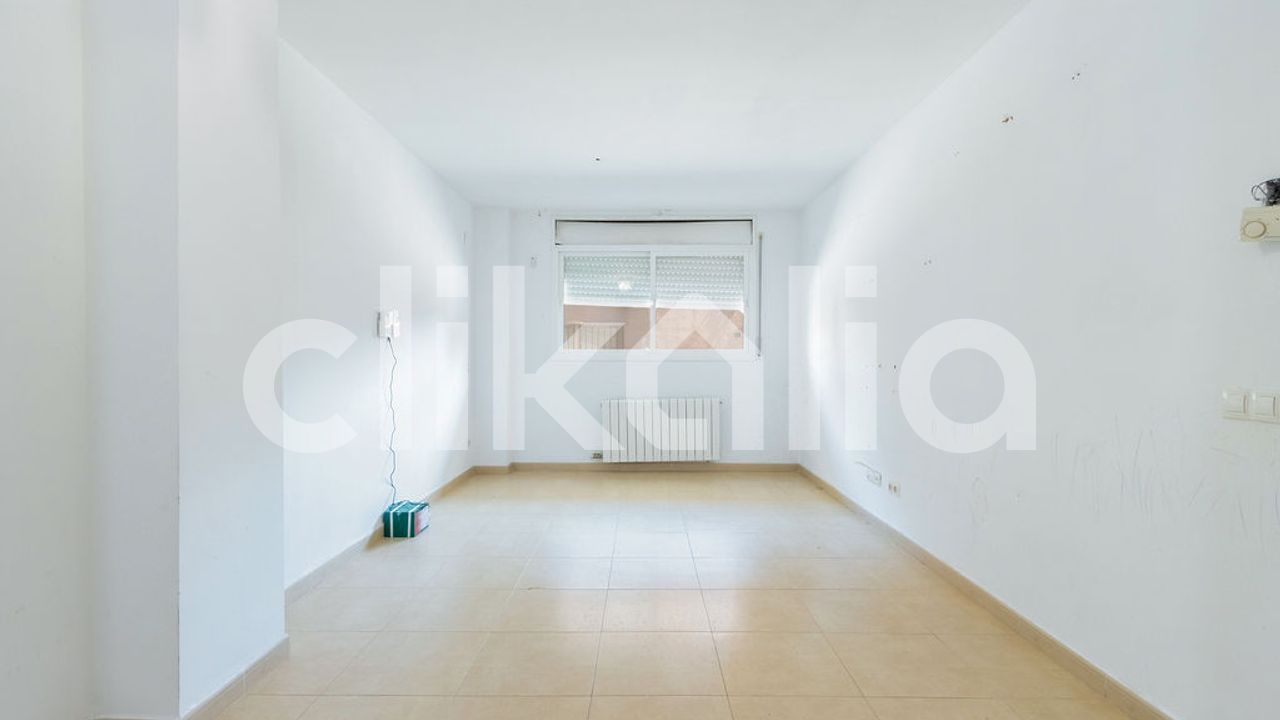 media image