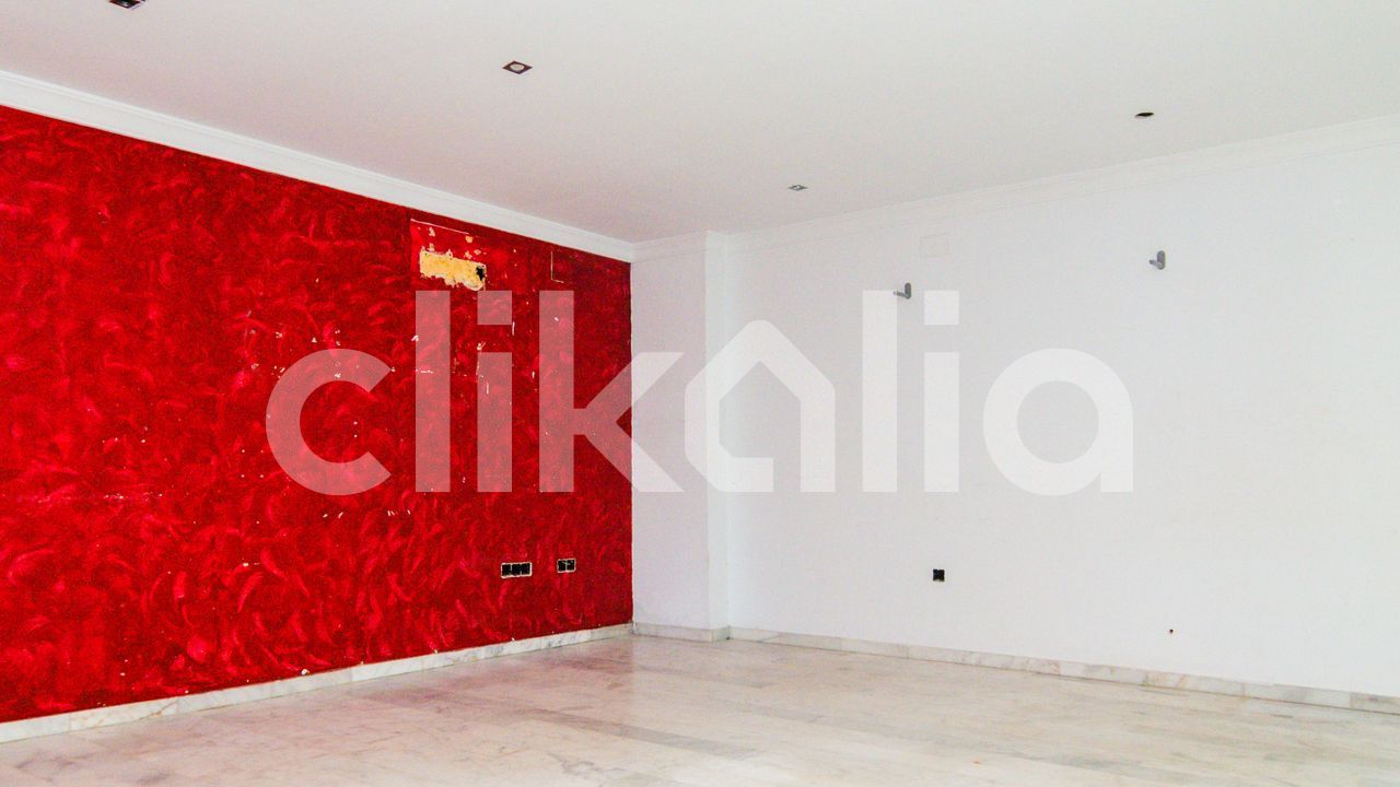 media image
