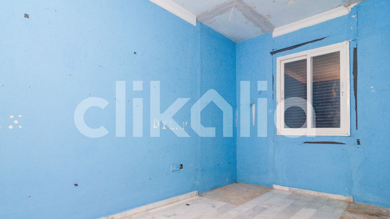 media image