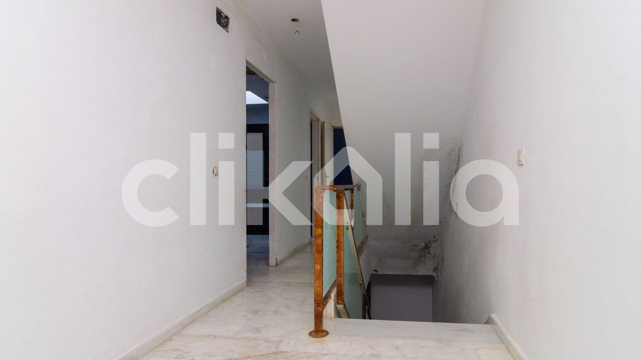 media image