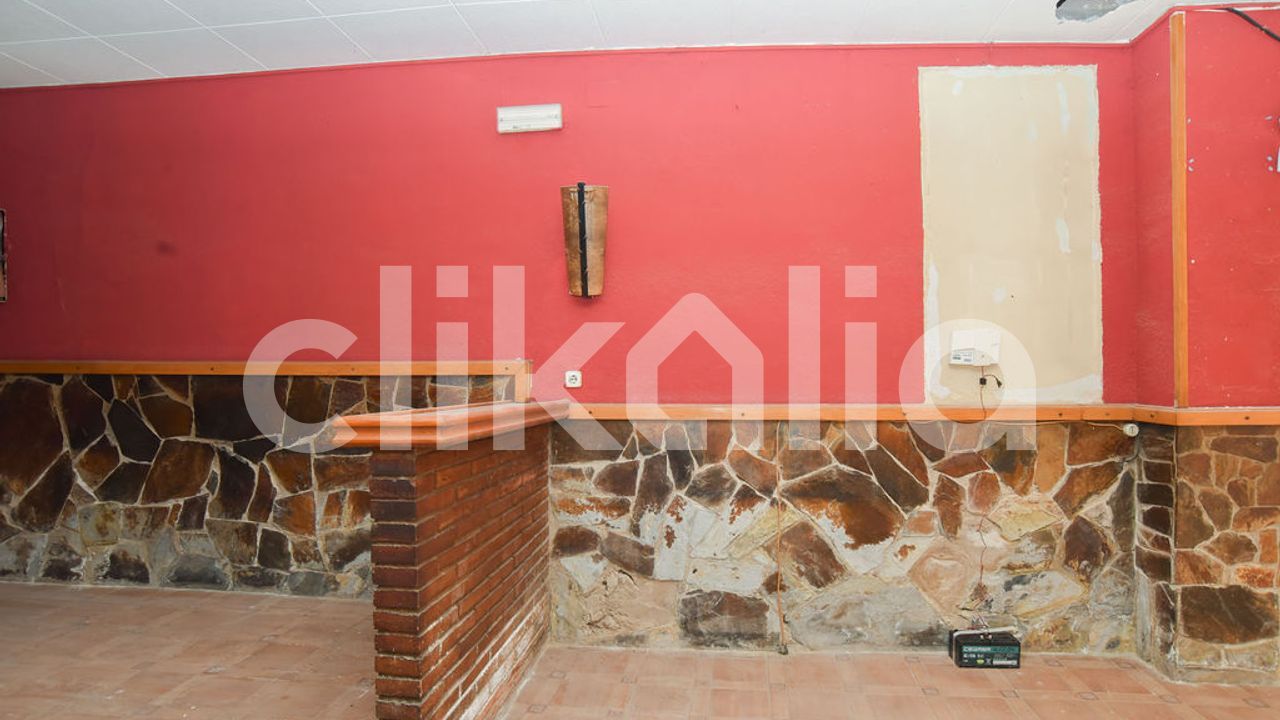 media image