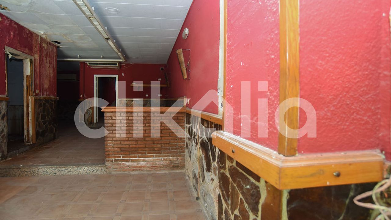 media image