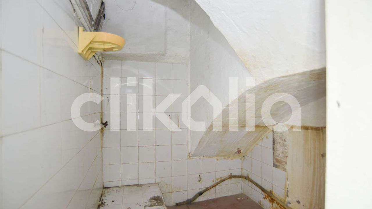 media image