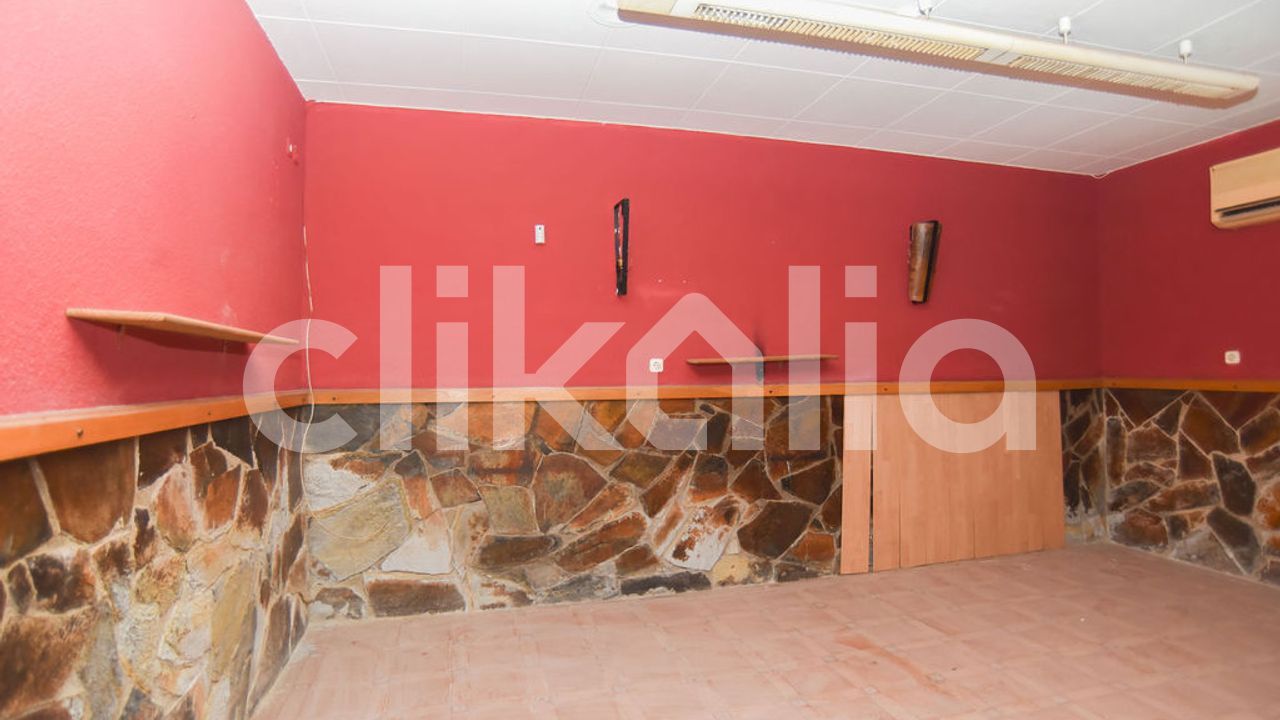 media image