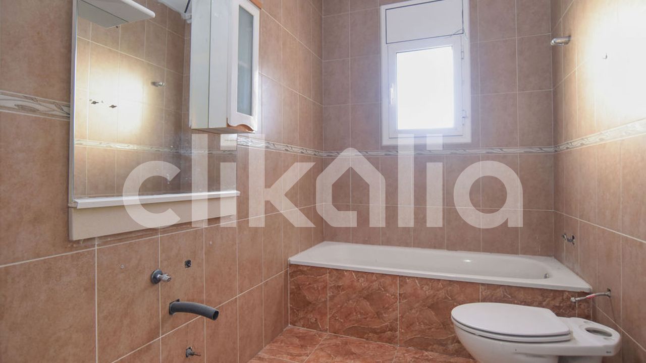 media image