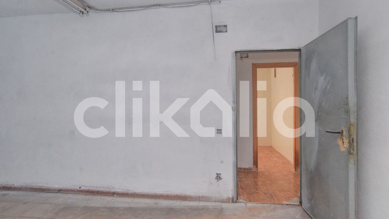 media image