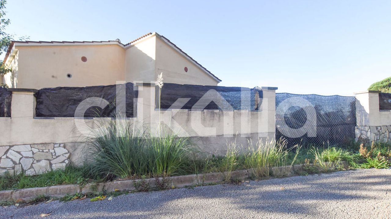 media image