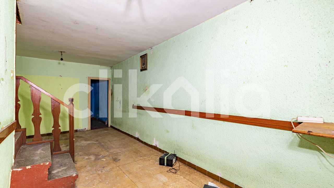 media image