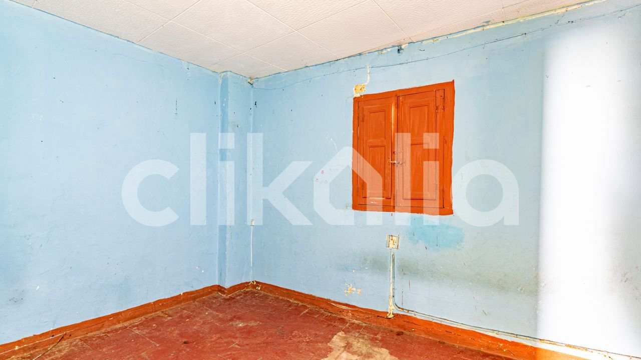 media image
