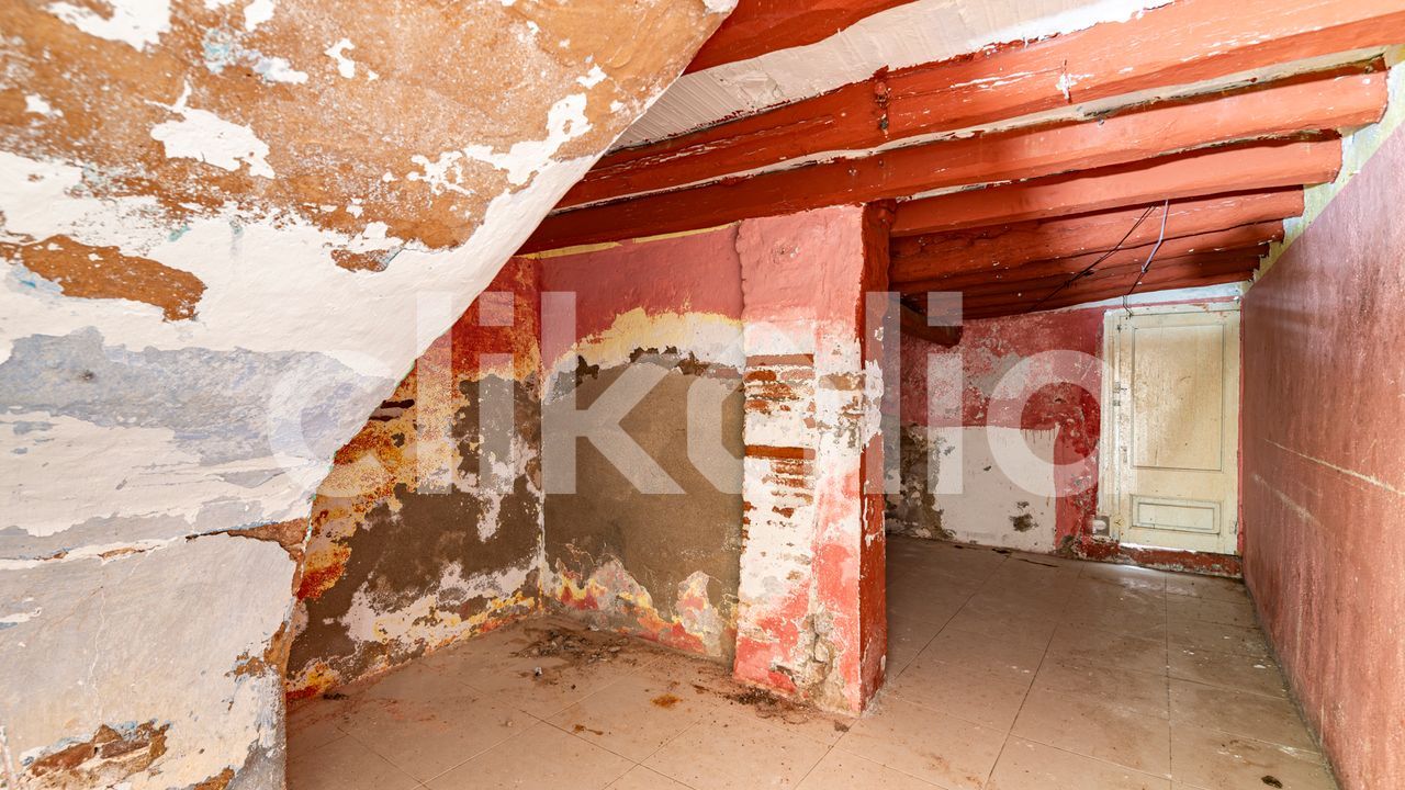 media image
